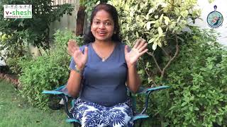 Vidya Bhawan Public School Video