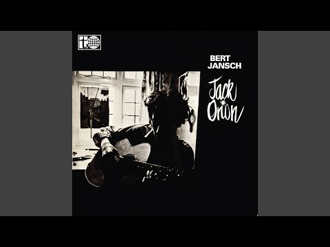 Black Water Side (2015 Remaster)