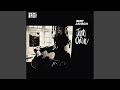 Black Water Side (2015 Remaster)