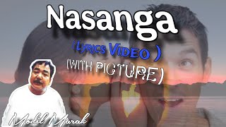 Download lagu Modil Marak - Nasanga | Lyrics Video | Garo Video Song. mp3 Download lagu Modil Marak - Nasanga | Lyrics Video | Garo Video Song. mp3