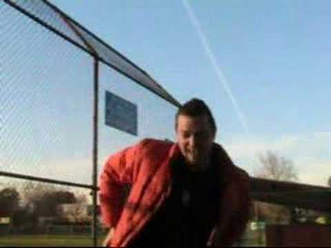 TurboTax and the Macarena, Christopher Columbus, and Taxes