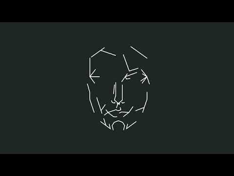 Anekdote - Emptiness