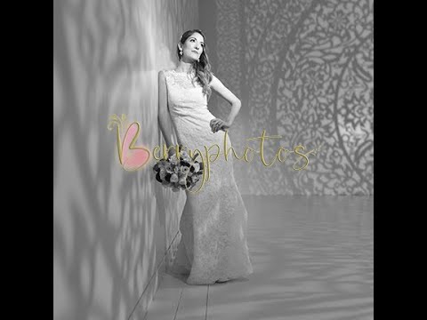 Start Here for the Berryphotos Experience