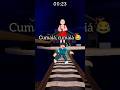 Cumaiá Cumaiá Suco De Maracujá Roblox Round6 Ib Dudaedudugame
