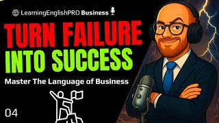 Turn Disaster to Glory in Interviews! Here’s How!
