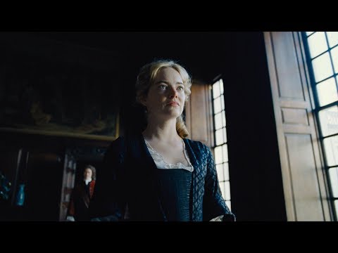 London Critics’ Circle Awards - Customer Success Story
