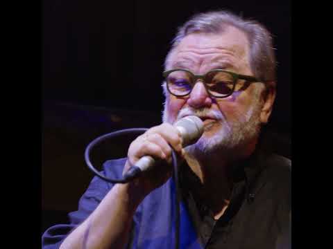 Klaus Lage & Bo Heart ZU ZWEIT.LIVE