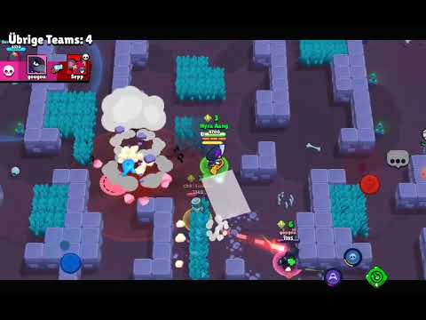 Mein 1. Video mit DanielOG