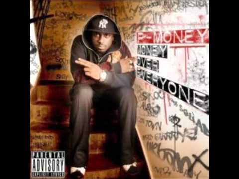 P-Money - Slang Like This