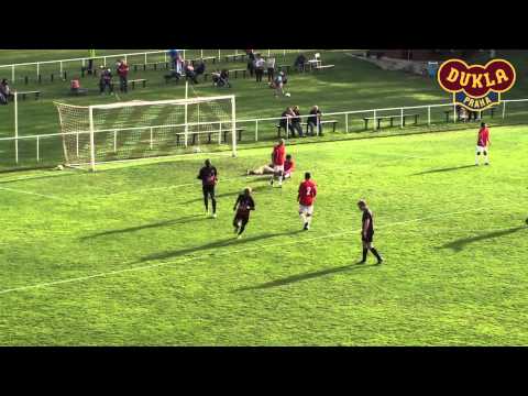 FARMA: Kunice - Čáslav