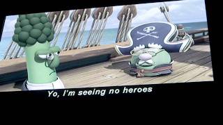 Yo Ho Hero