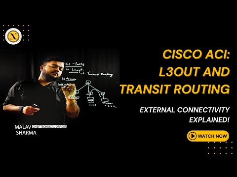 Kuldeep Sheokand - Networking Expert