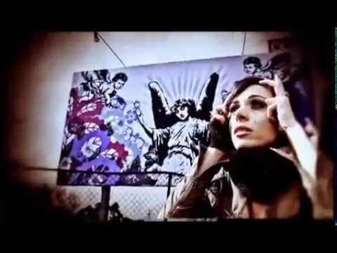 Emigre feat Stavento   Γυρνώ τη ρόδα μου