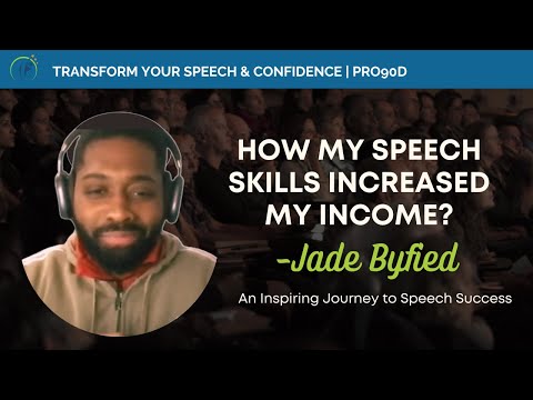 Pro90D Testimonial 10