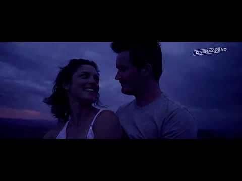 Bonson & Małpa & Osa,Szula - Mamy czas ( M. w T. Blend )