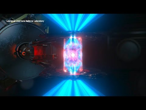 Nuclear fusion breakthrough: Here’s what it means for clean energy future