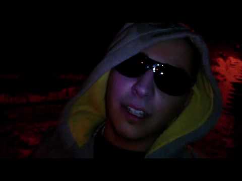 CASSY 0711 KLICK SUPORTET UNS