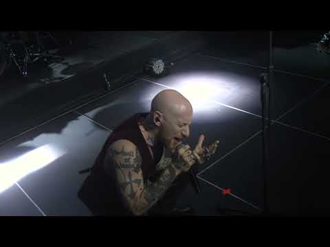 DEEP PURPLE - BURN, AEROSMITH - DREAM ON, EUROPE - THE FINAL COUNTDOWN (PIERRE EDEL)