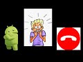 Comment Filtrer Les Appels Indésirables Avec L Application ANDROID FILTRE D APPEL