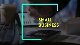 Small Business Bookkeeping Tips