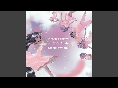 Miłość ci wszystko wybaczy