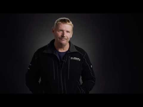 Launch Control  Show Me Shootout   Episode 8 4