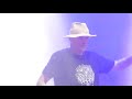 Midnight Oil - Bakerman (Gelsenkirchen, Jul 13, 2019)