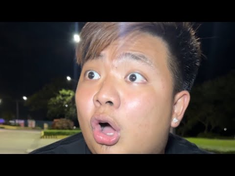 Tamang Hinala (Part 4)