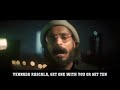 TRIBUTE TO EMINEM EMIWAY WHATSAPP STATUS