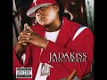 Jadakiss - What You So Mad At??
