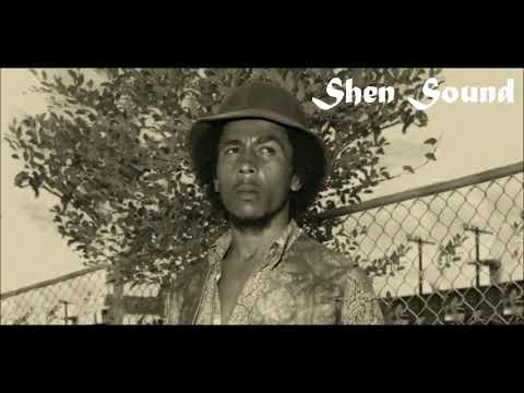 Bob Marley ft  MC Lyte   Jammin