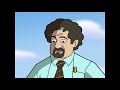 Keymon Ache Season 1 Episode 91
