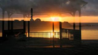 Teena Marie (Feat. Smokey Robinson)- &quot;God Has Created&quot;.wmv