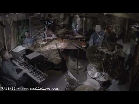 "Tea For Two" - Adam Birnbaum, Ben Wolfe & Kenny Washington