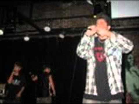 PARFAITE COMBINAISON FT BANATOR   SI JAURAIS PU