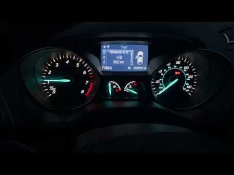 YouTube video about: What does brake light bulb fault mean?