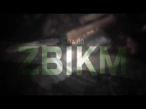 ZB IKM- CHWILA (Prod.By:LaloProductionsBeatz)