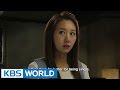 Love War 2 사랑과 전쟁 2 Two Mothers In Law 2014 07 26