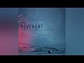 Ryuichi Sakamoto - Killing Hawk