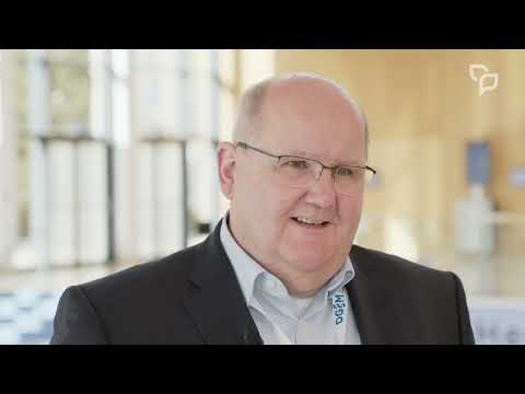 DGIM 2024 | Post-Covid - Prof. Dr. med. Bernhard Schieffer