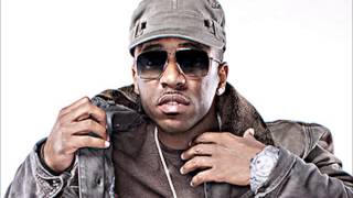 Rocko - Wanted (DIRTY)