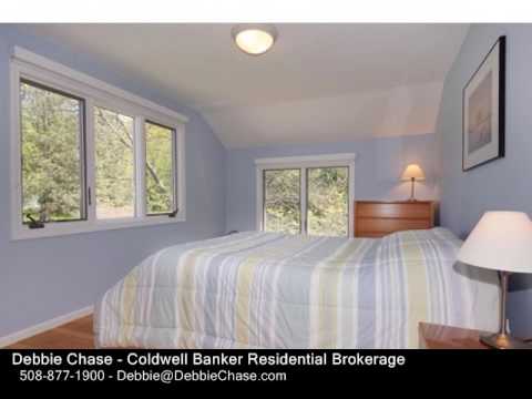 1 Walkers Way, Framingham MA 01701 - Single Family Home - Real Estate - For Sale -
