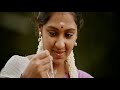 Karuppu Nerathazhagi Bluray Komban HD