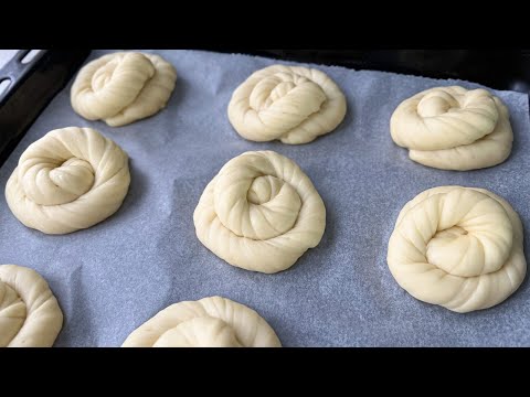 Give a medal to whoever invented this recipe! This is something new!