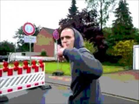 sid vbt qualifikation 2018