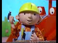 Bob The Builder In Hindi Episode 9 S01E09
