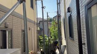 動画サムネイル