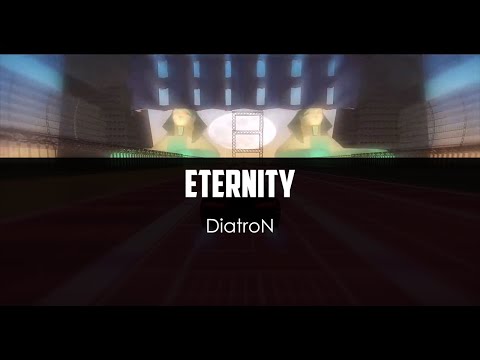 DiatroN - Eternity