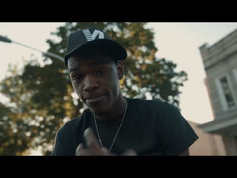 BIG OPP X FREESTYLE(🎥BY:REBELS FILMS)