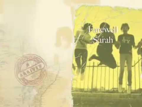 Tribute to Sarah (Operator Please)